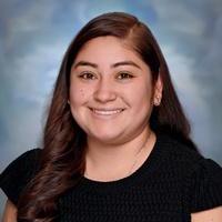 NatalieLopez's Profile Photo