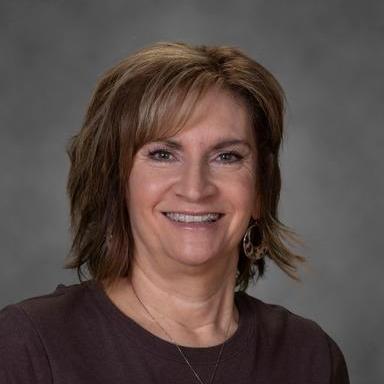 DebbieBrown's Profile Photo