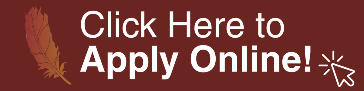 click here to apply online