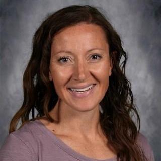 EmilyDolbeare's Profile Photo