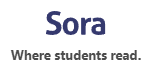 Sora