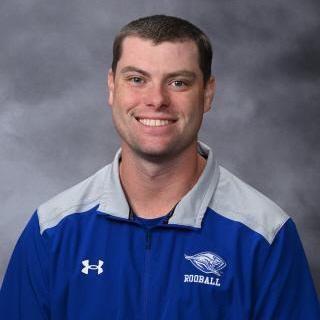MasonBraun's Profile Photo