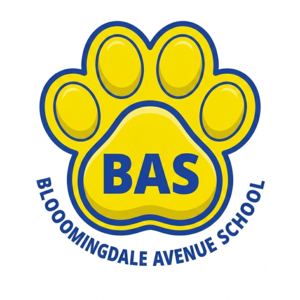 Bloomingdale Avenue School