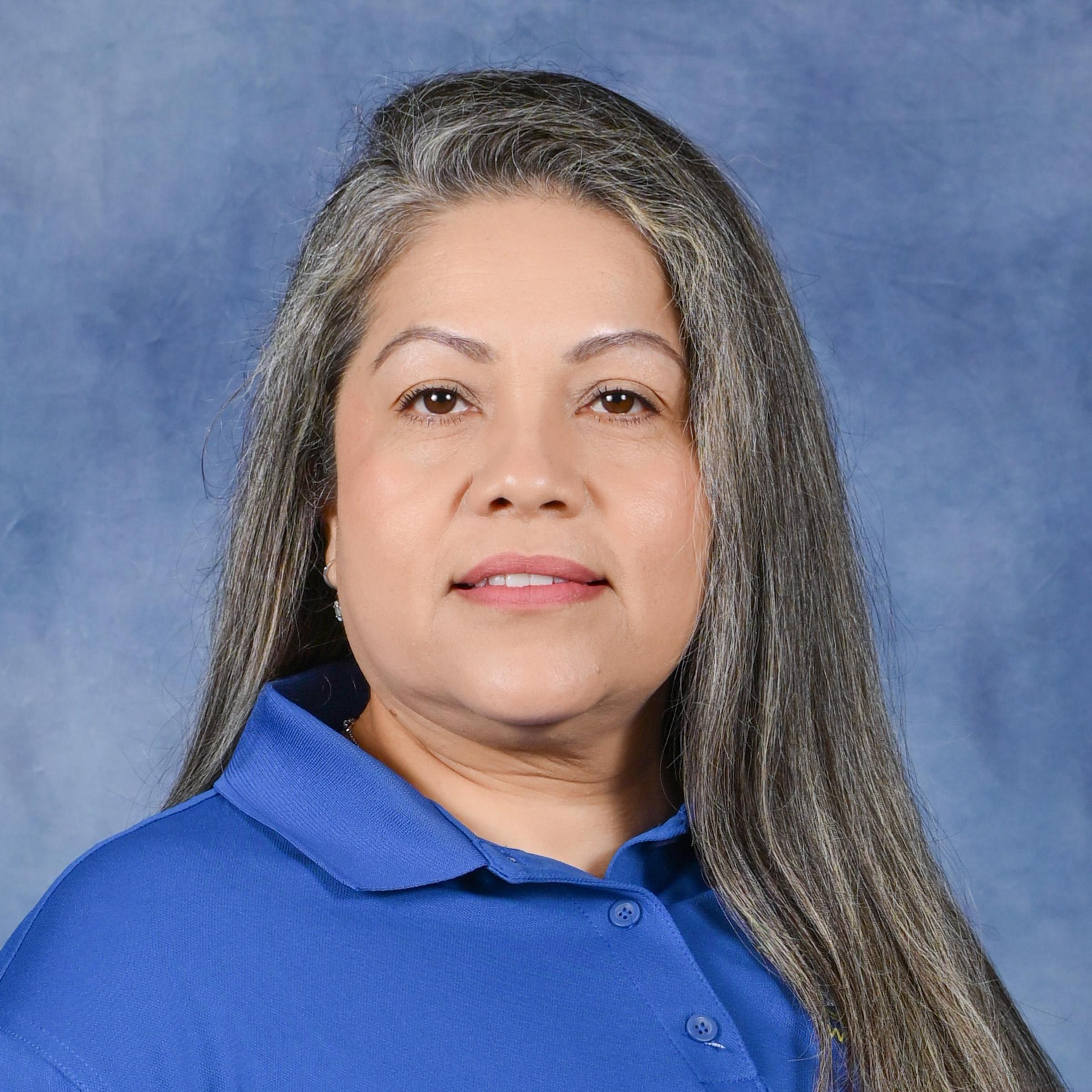DeissyVasquez's Profile Photo