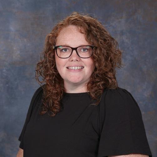 KellieTurner's Profile Photo