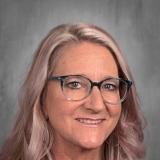 LeighHannon's Profile Photo