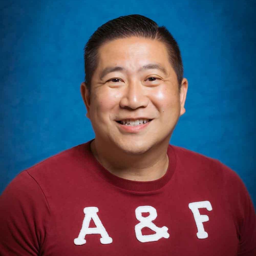 QuiNguy's Profile Photo