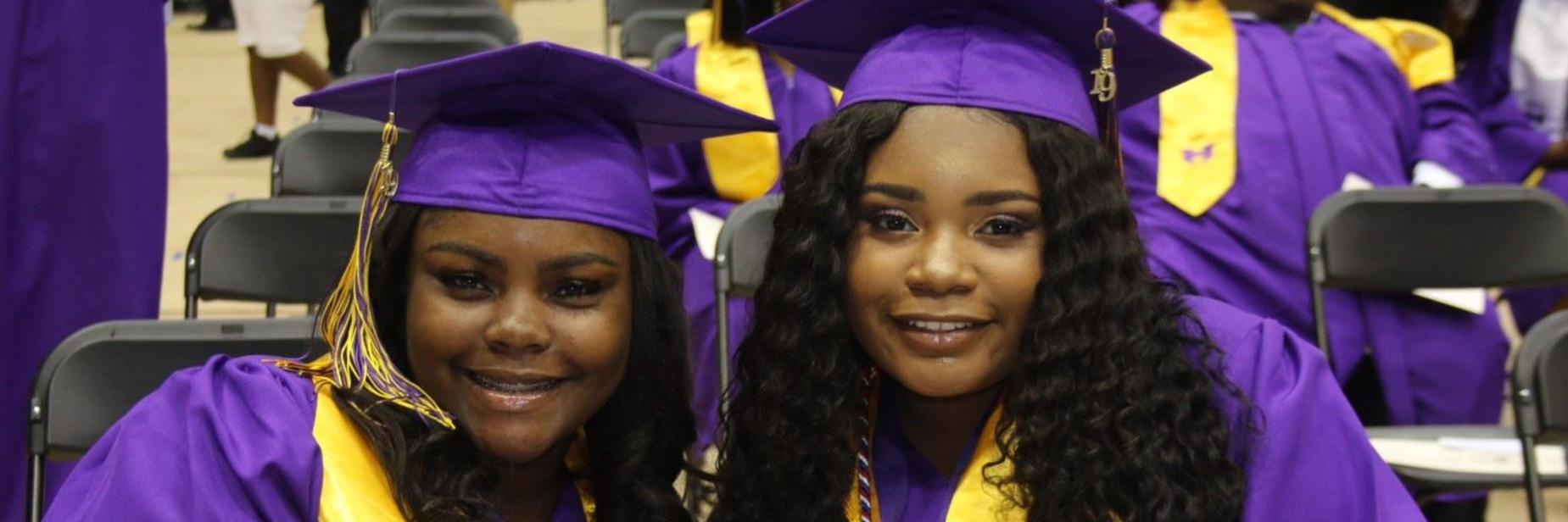 Hattiesburg Public School District