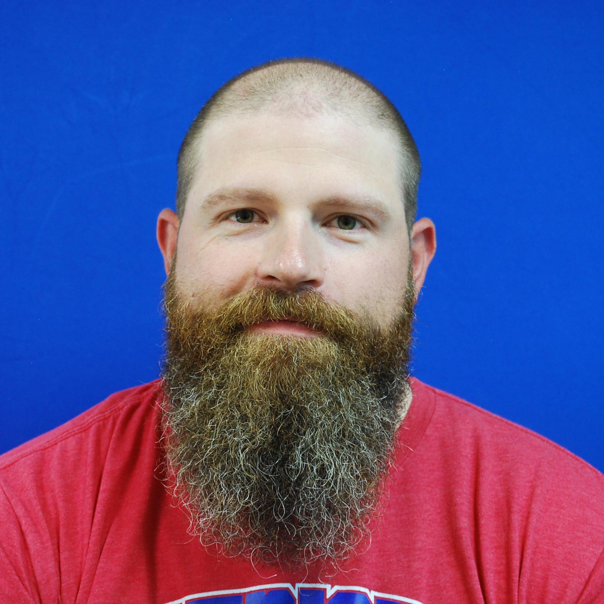 BobbySmith's Profile Photo