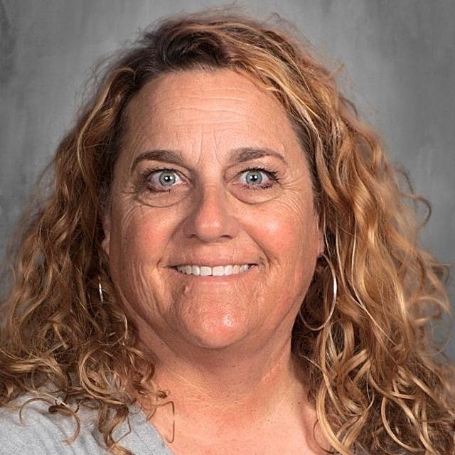 JillKelley's Profile Photo