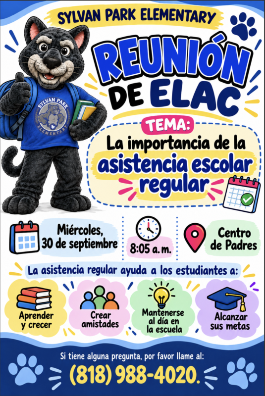 ELAC