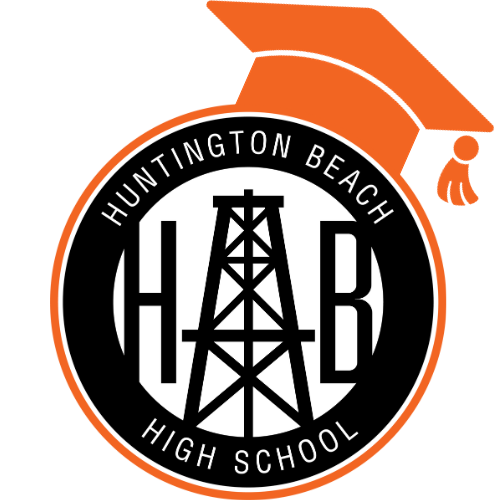 grad logo