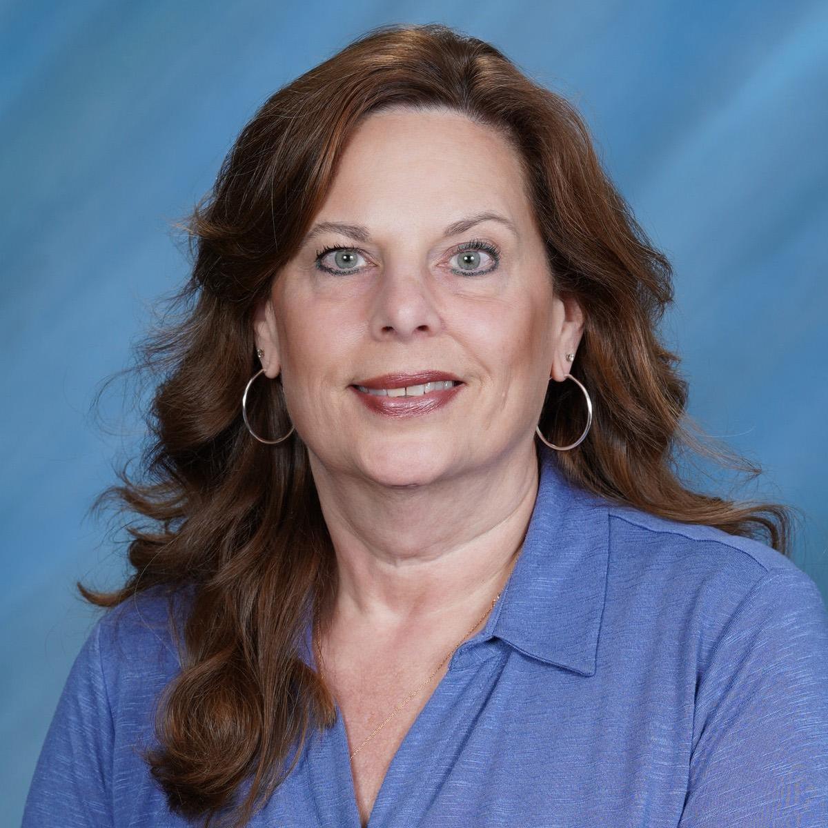 LauraGrice's Profile Photo