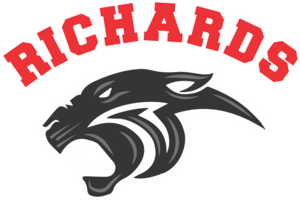 Richards Panther Head White 3 Color 2025_New2.png