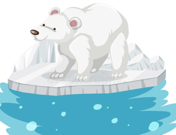 Polar Plunge Valentine's Fundraiser Featured Photo