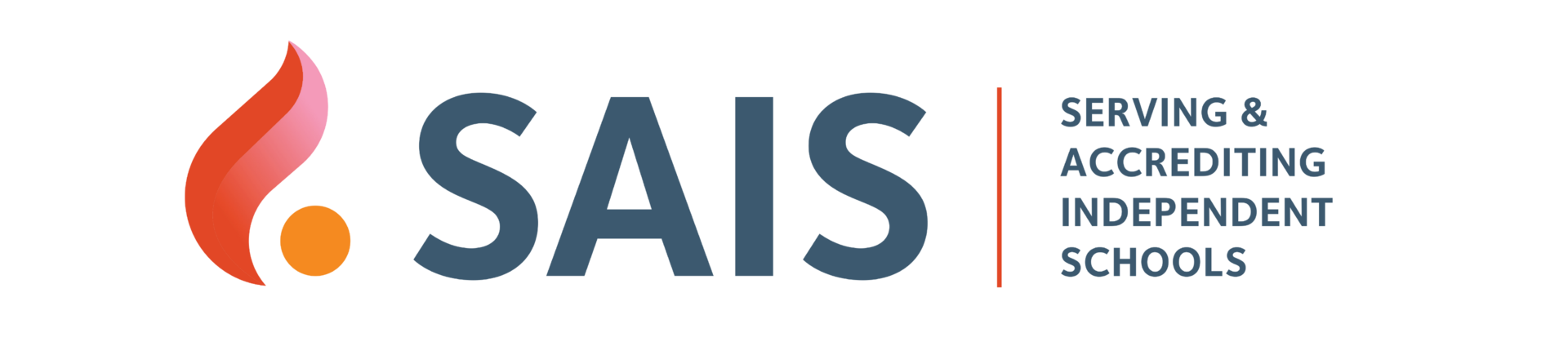 SAIS
