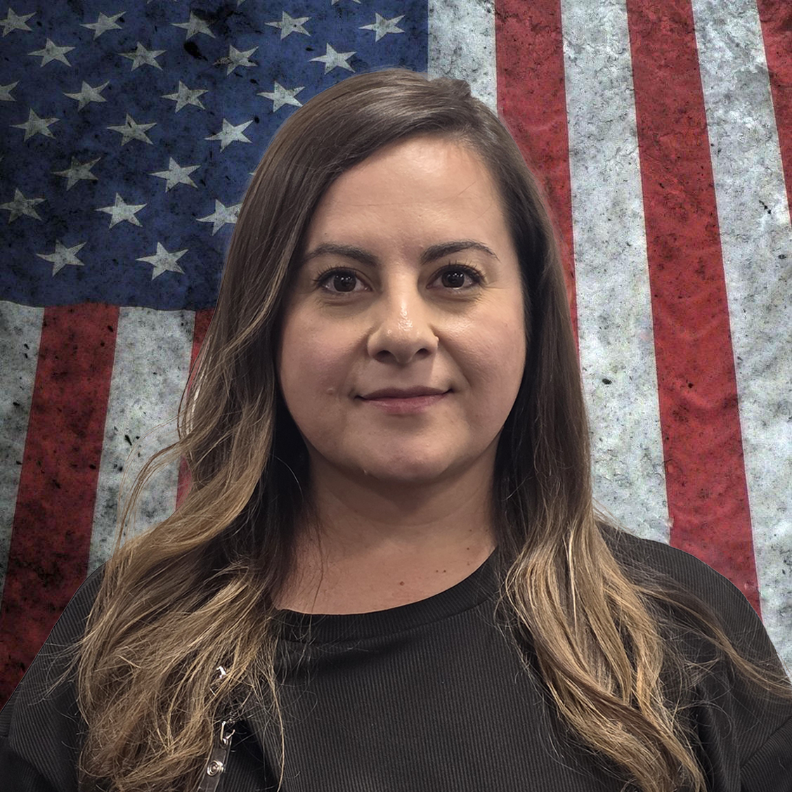 MariaDe La Torre's Profile Photo