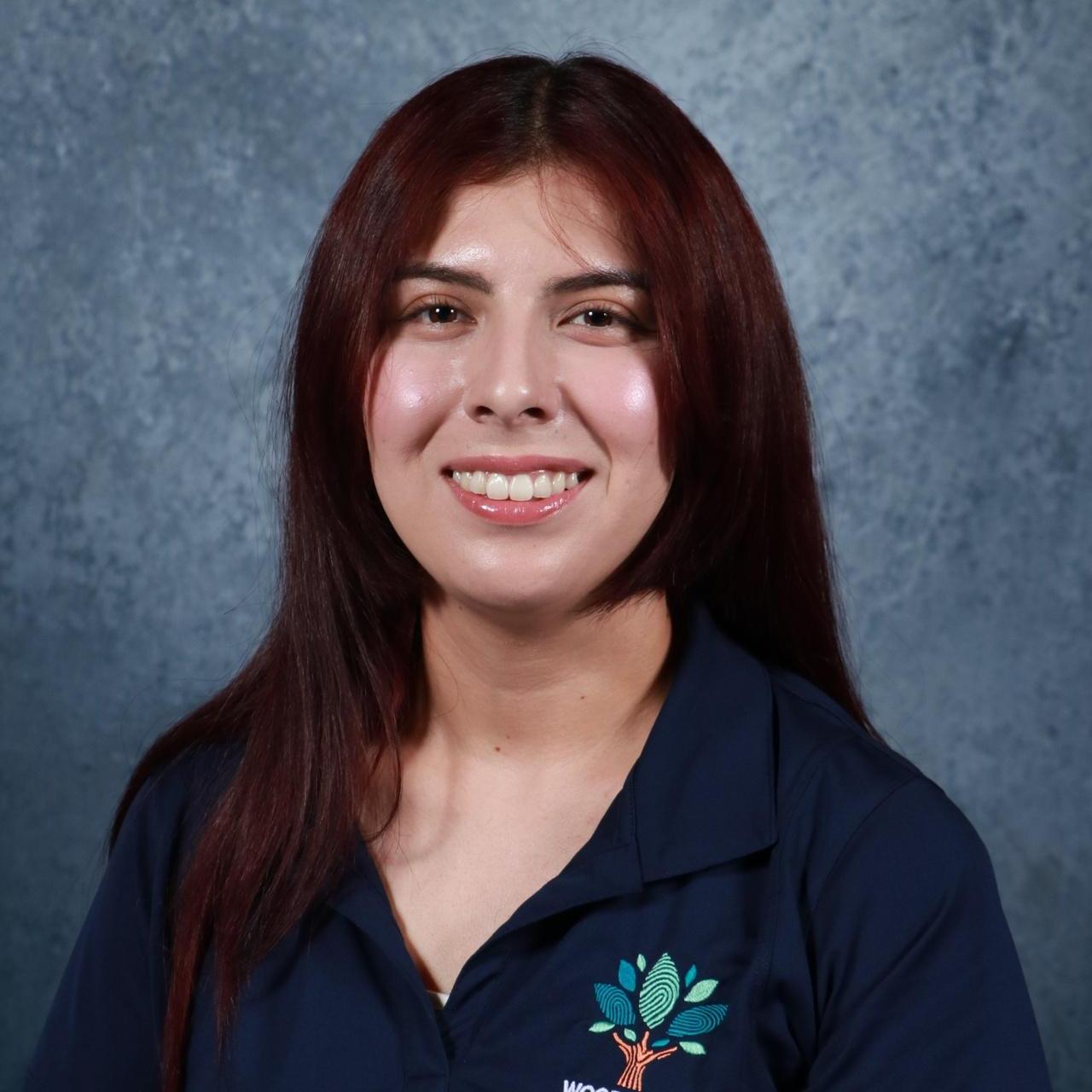 GisellePeralta's Profile Photo