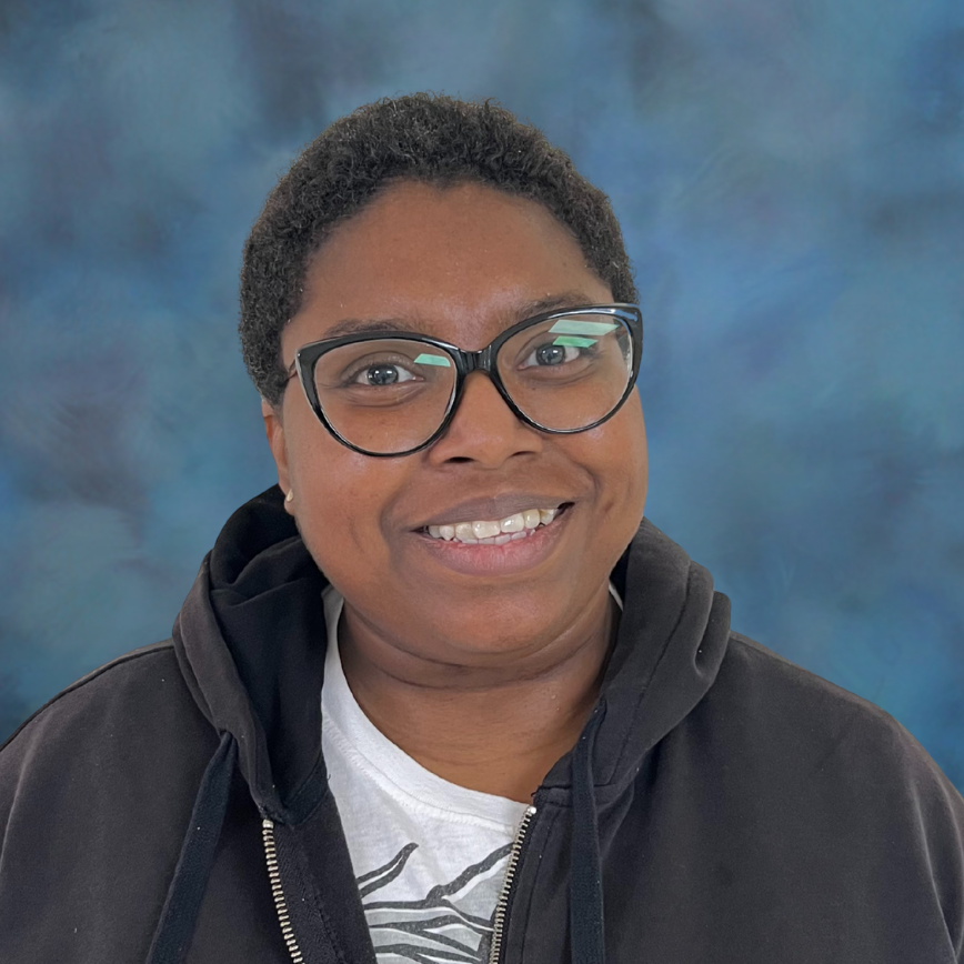 ZhaneCombs's Profile Photo