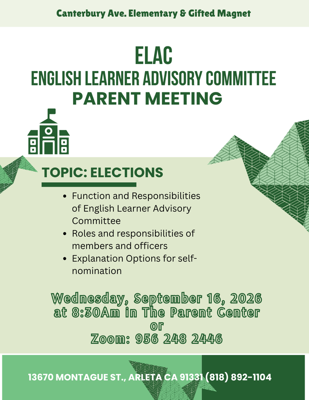 ELAC Flyer 09-16-26 eng