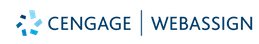Cengage WebAssign