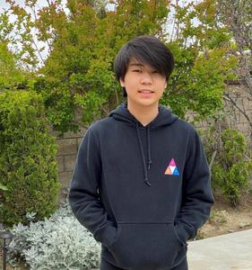 Aaron Chang 10th.jpg
