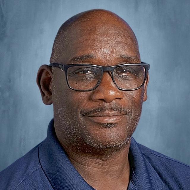 DexterNewberry's Profile Photo