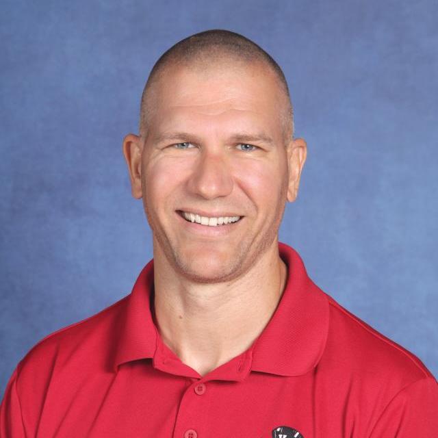 BrentShano's Profile Photo