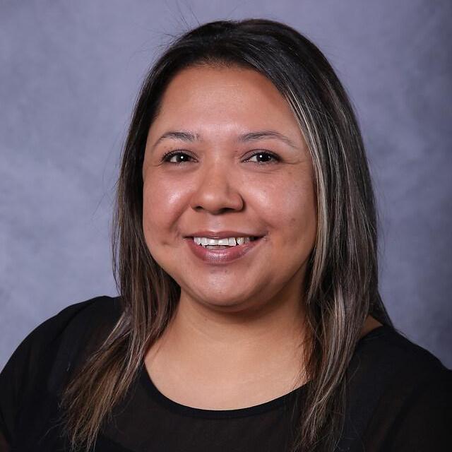 CassandraDuran's Profile Photo