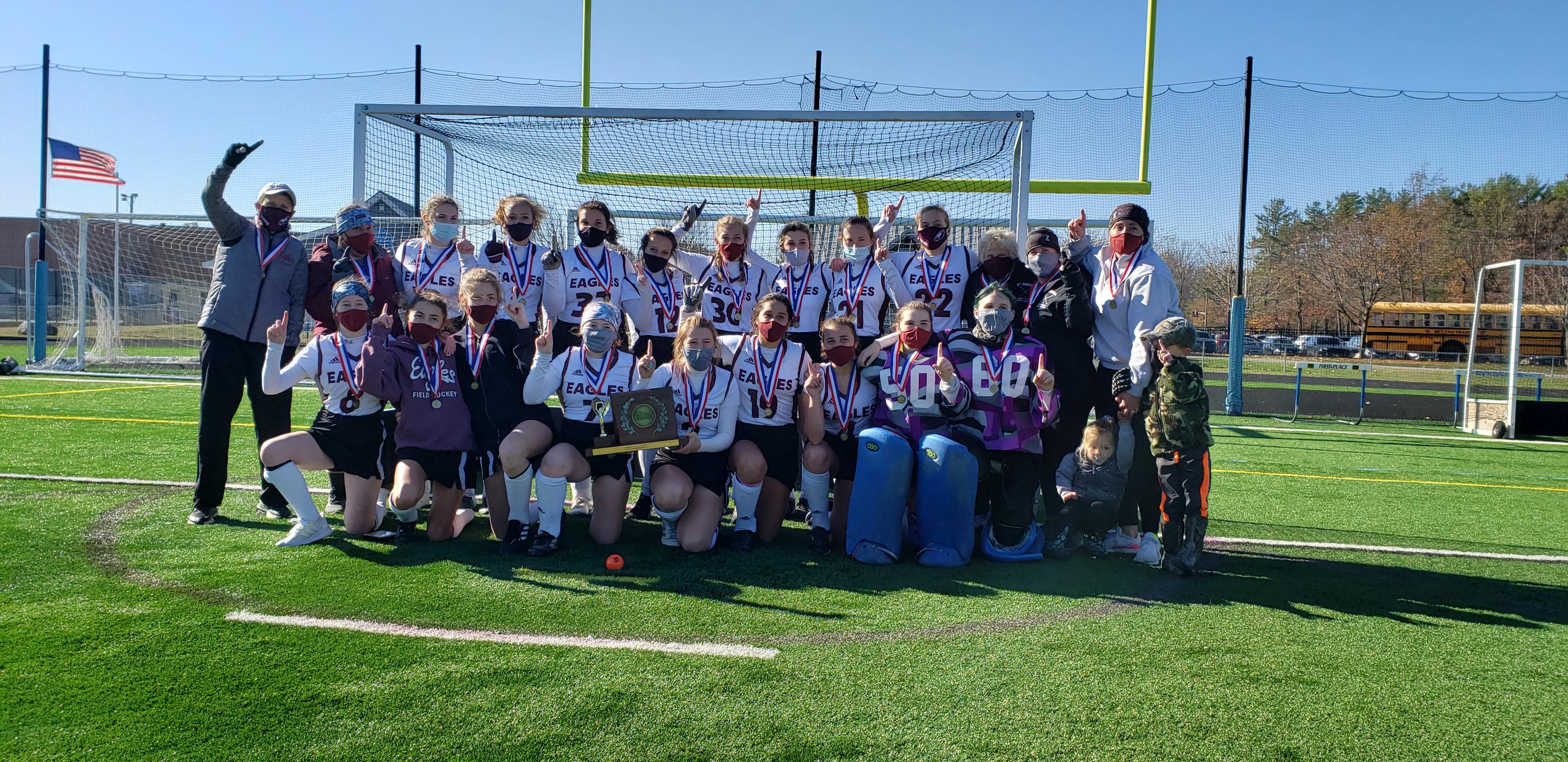 Mt. Abraham Athletics Athletics & Activities Mount Abraham Union