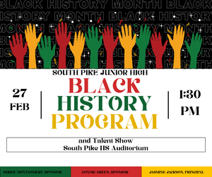 spsd spjhs bhm feb26