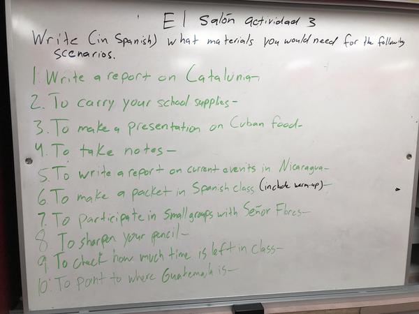 El salón actividad 3.jpg