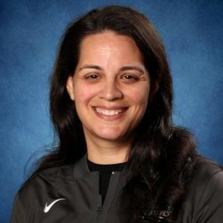 MarySilva's Profile Photo