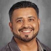 RicardoMartinez's Profile Photo