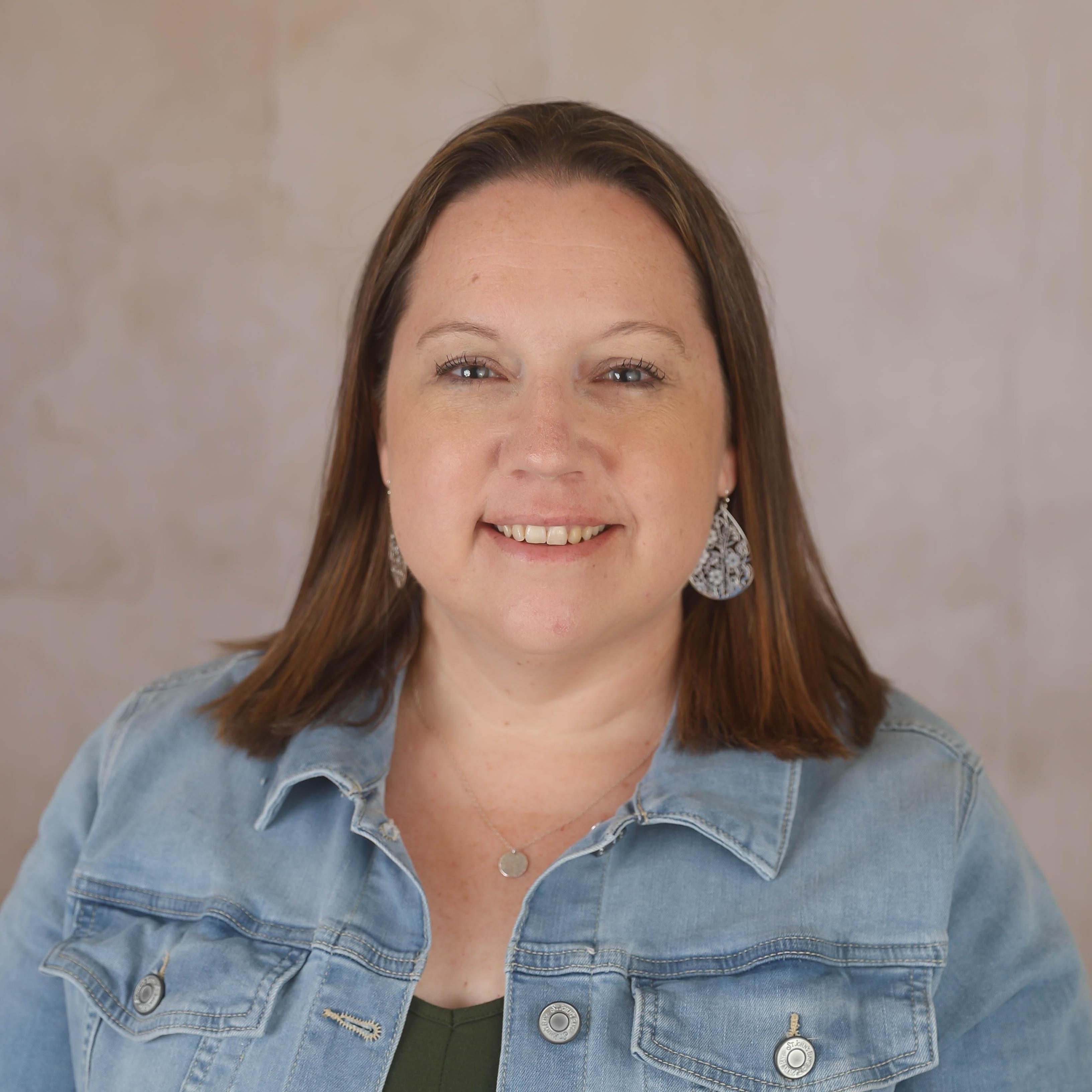 SharonWilkes's Profile Photo