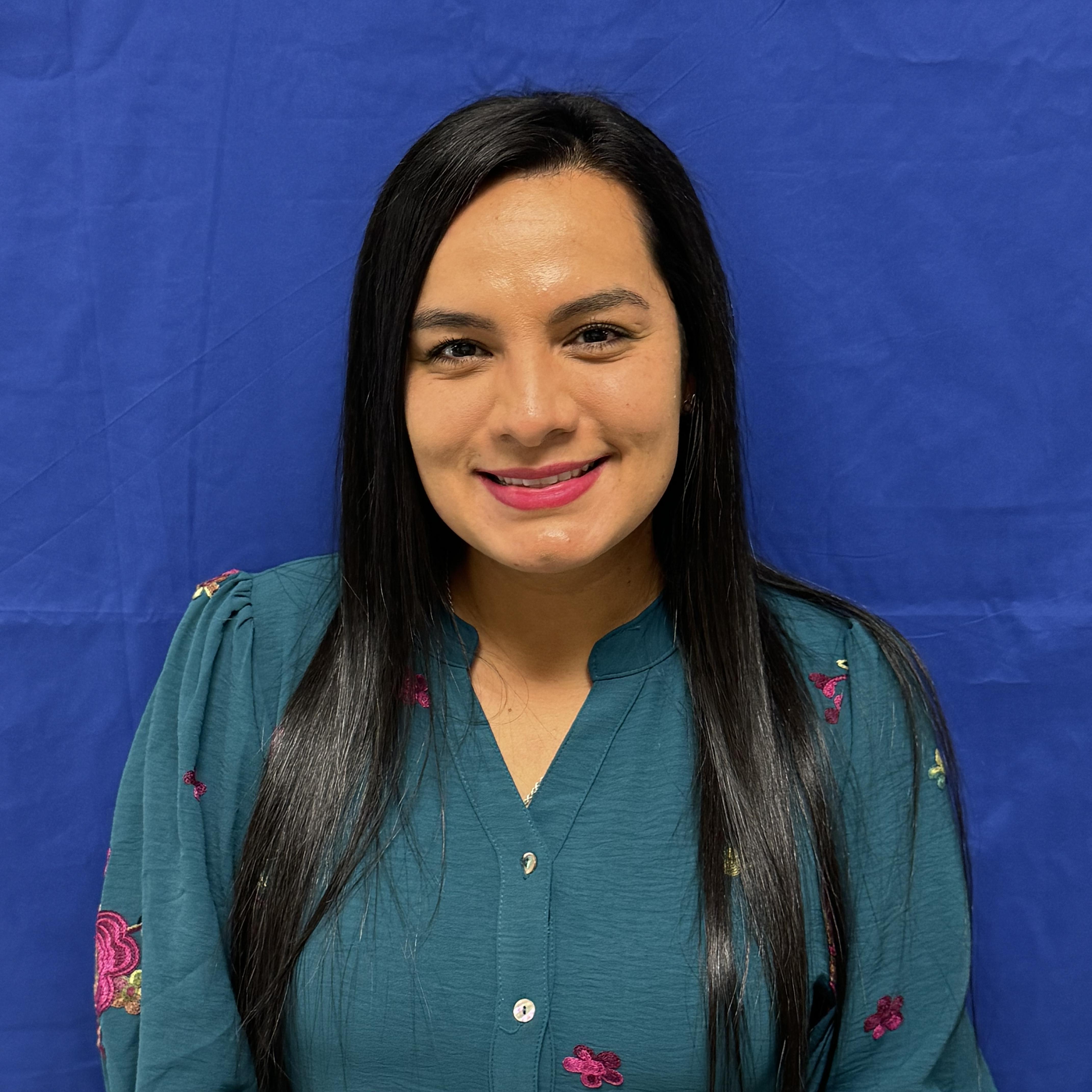 JacquelineCarlos's Profile Photo