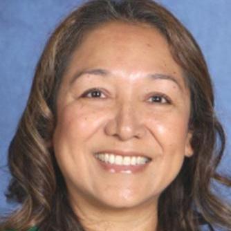 YvetteHernandez's Profile Photo