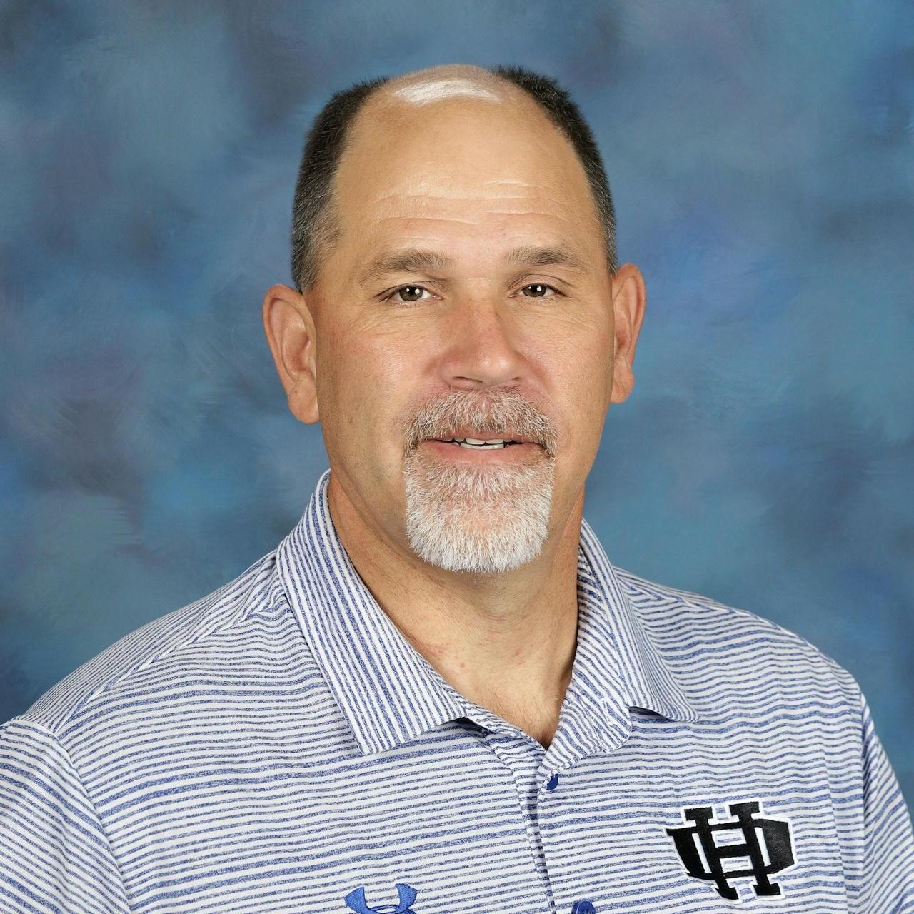 DavidPayne's Profile Photo