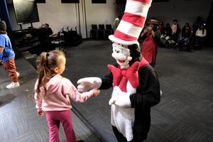 Garey High school RAA - image for web