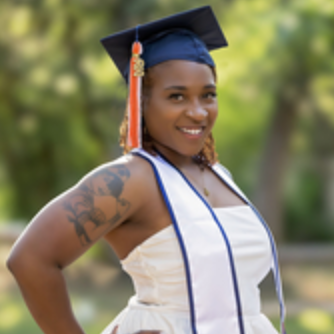 TianeshaJunghans's Profile Photo