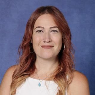 TPaligoungas's Profile Photo