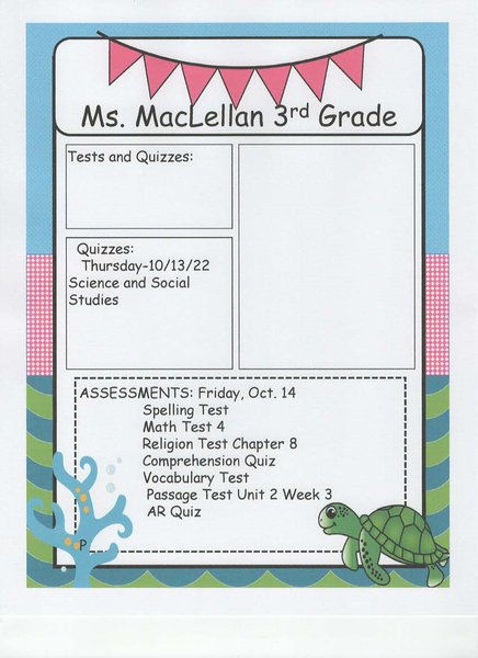 Scan_20221007 (2).png