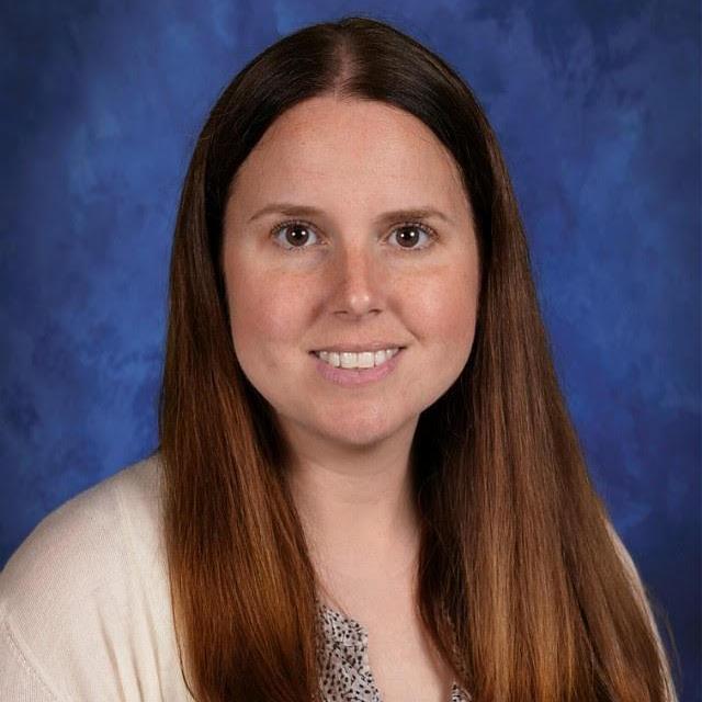 LaurenPack's Profile Photo