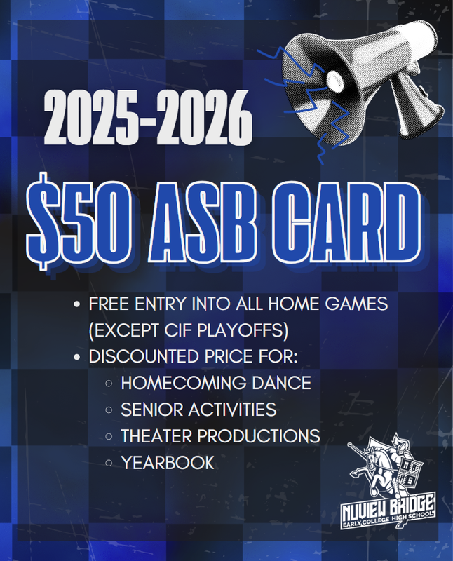 ASB Cards