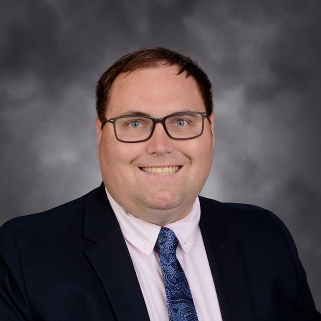 LanceHahn's Profile Photo