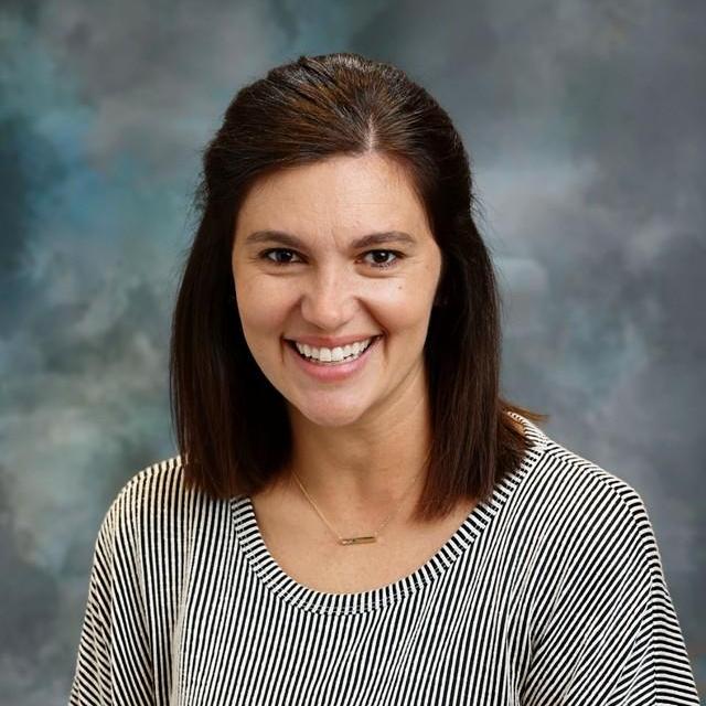 MeganShelton's Profile Photo