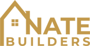 nate