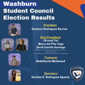 Screenshot 2025-09-17 at 11.58.48 AM.png