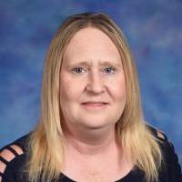 KimReilly's Profile Photo