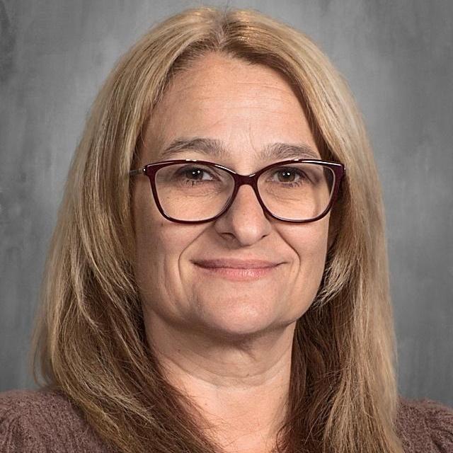 Lukic,D.'s Profile Photo